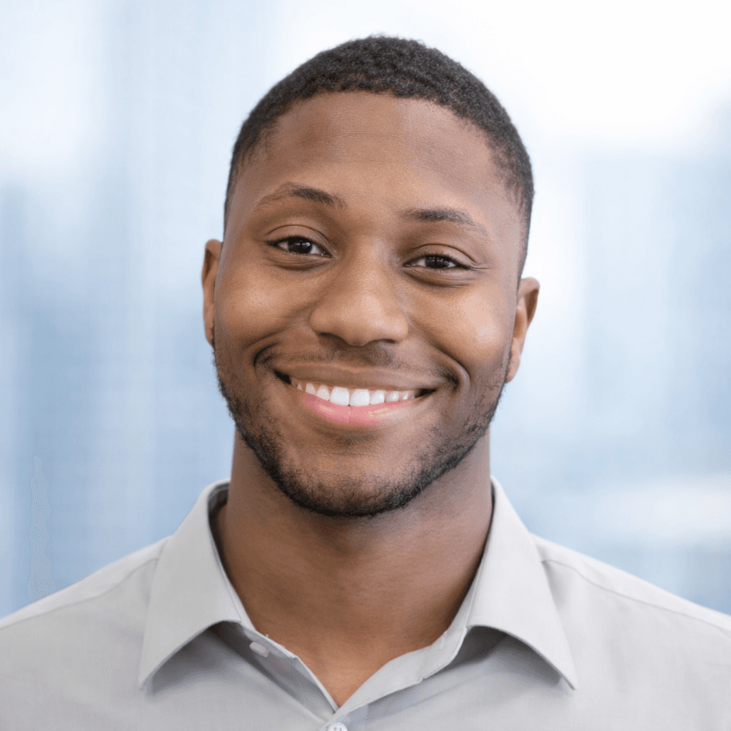 Ipourou-Idihi ILOKI - Fondateur de Wecyde, agence web pour avocats